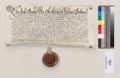 http://images.icar-us.eu/iiif/2/img%2FDE-BayHStA%2FKURegensburgStEmmeram%2Fde_bayhsta_kloster-st-emmeram-regensburg-urk_004366_3f54e5a8-c45d-47a2-8334-1307ce824a75_0001.jpg/full/120,/0/default.jpg