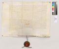 http://images.icar-us.eu/iiif/2/img%2FDE-BayHStA%2FKURegensburgStEmmeram%2Fde_bayhsta_kloster-st-emmeram-regensburg-urk_004367_72b57954-82e4-454a-ac69-4b798ea53fa4_0001.jpg/full/120,/0/default.jpg