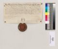 http://images.icar-us.eu/iiif/2/img%2FDE-BayHStA%2FKURegensburgStEmmeram%2Fde_bayhsta_kloster-st-emmeram-regensburg-urk_004368_78c6a943-e504-4ecc-8a0b-6bcac0d98562_0001.jpg/full/120,/0/default.jpg