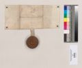 http://images.icar-us.eu/iiif/2/img%2FDE-BayHStA%2FKURegensburgStEmmeram%2Fde_bayhsta_kloster-st-emmeram-regensburg-urk_004368_78c6a943-e504-4ecc-8a0b-6bcac0d98562_0002.jpg/full/120,/0/default.jpg