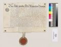 http://images.icar-us.eu/iiif/2/img%2FDE-BayHStA%2FKURegensburgStEmmeram%2Fde_bayhsta_kloster-st-emmeram-regensburg-urk_004370_9e139e50-8618-43d8-9d66-2ac0d88624be_0001.jpg/full/120,/0/default.jpg