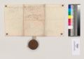 http://images.icar-us.eu/iiif/2/img%2FDE-BayHStA%2FKURegensburgStEmmeram%2Fde_bayhsta_kloster-st-emmeram-regensburg-urk_004371_99205027-926d-41ff-9adb-441f8d6741ce_0002.jpg/full/120,/0/default.jpg