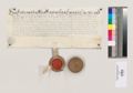 http://images.icar-us.eu/iiif/2/img%2FDE-BayHStA%2FKURegensburgStEmmeram%2Fde_bayhsta_kloster-st-emmeram-regensburg-urk_004373_6911073d-1fad-40cf-b13b-44cd8ecfcaf8_0001.jpg/full/120,/0/default.jpg
