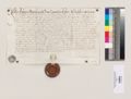http://images.icar-us.eu/iiif/2/img%2FDE-BayHStA%2FKURegensburgStEmmeram%2Fde_bayhsta_kloster-st-emmeram-regensburg-urk_004374_9b171aad-aecf-4f11-b88d-4c43dc349ed4_0001.jpg/full/120,/0/default.jpg