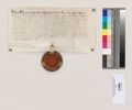 http://images.icar-us.eu/iiif/2/img%2FDE-BayHStA%2FKURegensburgStEmmeram%2Fde_bayhsta_kloster-st-emmeram-regensburg-urk_004377_acb47e1c-29e9-4a6a-8714-3e469e395015_0001.jpg/full/120,/0/default.jpg