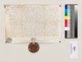 http://images.icar-us.eu/iiif/2/img%2FDE-BayHStA%2FKURegensburgStEmmeram%2Fde_bayhsta_kloster-st-emmeram-regensburg-urk_004379_fd93e432-c9fd-4740-a74f-7cc7a7fa5a77_0001.jpg/full/120,/0/default.jpg