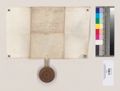 http://images.icar-us.eu/iiif/2/img%2FDE-BayHStA%2FKURegensburgStEmmeram%2Fde_bayhsta_kloster-st-emmeram-regensburg-urk_004379_fd93e432-c9fd-4740-a74f-7cc7a7fa5a77_0002.jpg/full/120,/0/default.jpg