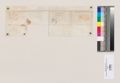 http://images.icar-us.eu/iiif/2/img%2FDE-BayHStA%2FKURegensburgStEmmeram%2Fde_bayhsta_kloster-st-emmeram-regensburg-urk_004380_feef82fc-c2c2-4051-817a-f9ab384236f3_0002.jpg/full/120,/0/default.jpg