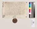 http://images.icar-us.eu/iiif/2/img%2FDE-BayHStA%2FKURegensburgStEmmeram%2Fde_bayhsta_kloster-st-emmeram-regensburg-urk_004381_c8ad19b5-b193-4e8d-b393-dd2ee7f850eb_0001.jpg/full/120,/0/default.jpg