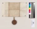 http://images.icar-us.eu/iiif/2/img%2FDE-BayHStA%2FKURegensburgStEmmeram%2Fde_bayhsta_kloster-st-emmeram-regensburg-urk_004381_c8ad19b5-b193-4e8d-b393-dd2ee7f850eb_0002.jpg/full/120,/0/default.jpg