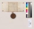 http://images.icar-us.eu/iiif/2/img%2FDE-BayHStA%2FKURegensburgStEmmeram%2Fde_bayhsta_kloster-st-emmeram-regensburg-urk_004382_e99a58c8-0254-448b-9977-9bdc0cbdf4d3_0002.jpg/full/120,/0/default.jpg