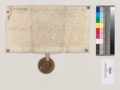 http://images.icar-us.eu/iiif/2/img%2FDE-BayHStA%2FKURegensburgStEmmeram%2Fde_bayhsta_kloster-st-emmeram-regensburg-urk_004383_08a3f57a-3780-4ebd-81d1-dad27f16279c_0001.jpg/full/120,/0/default.jpg