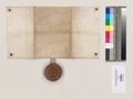 http://images.icar-us.eu/iiif/2/img%2FDE-BayHStA%2FKURegensburgStEmmeram%2Fde_bayhsta_kloster-st-emmeram-regensburg-urk_004383_08a3f57a-3780-4ebd-81d1-dad27f16279c_0002.jpg/full/120,/0/default.jpg