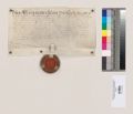 http://images.icar-us.eu/iiif/2/img%2FDE-BayHStA%2FKURegensburgStEmmeram%2Fde_bayhsta_kloster-st-emmeram-regensburg-urk_004385_b28a646e-170e-4932-9747-ddb04cad40d3_0001.jpg/full/120,/0/default.jpg