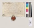 http://images.icar-us.eu/iiif/2/img%2FDE-BayHStA%2FKURegensburgStEmmeram%2Fde_bayhsta_kloster-st-emmeram-regensburg-urk_004386_02e7dfec-1715-43f9-861a-ca9e7b82a77b_0001.jpg/full/120,/0/default.jpg