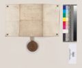 http://images.icar-us.eu/iiif/2/img%2FDE-BayHStA%2FKURegensburgStEmmeram%2Fde_bayhsta_kloster-st-emmeram-regensburg-urk_004386_02e7dfec-1715-43f9-861a-ca9e7b82a77b_0002.jpg/full/120,/0/default.jpg