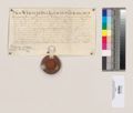 http://images.icar-us.eu/iiif/2/img%2FDE-BayHStA%2FKURegensburgStEmmeram%2Fde_bayhsta_kloster-st-emmeram-regensburg-urk_004387_8b48a7e3-016f-4e45-a5a9-81506beaae02_0001.jpg/full/120,/0/default.jpg