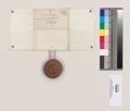 http://images.icar-us.eu/iiif/2/img%2FDE-BayHStA%2FKURegensburgStEmmeram%2Fde_bayhsta_kloster-st-emmeram-regensburg-urk_004387_8b48a7e3-016f-4e45-a5a9-81506beaae02_0002.jpg/full/120,/0/default.jpg