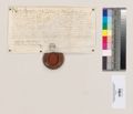 http://images.icar-us.eu/iiif/2/img%2FDE-BayHStA%2FKURegensburgStEmmeram%2Fde_bayhsta_kloster-st-emmeram-regensburg-urk_004390_f00abe6b-fa3f-44db-9596-5dc38e5871ad_0001.jpg/full/120,/0/default.jpg