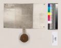http://images.icar-us.eu/iiif/2/img%2FDE-BayHStA%2FKURegensburgStEmmeram%2Fde_bayhsta_kloster-st-emmeram-regensburg-urk_004392_de9729bc-1e93-400f-9fe5-da9a6ca3488f_0002.jpg/full/120,/0/default.jpg