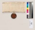 http://images.icar-us.eu/iiif/2/img%2FDE-BayHStA%2FKURegensburgStEmmeram%2Fde_bayhsta_kloster-st-emmeram-regensburg-urk_004393_723a0255-b37d-4212-9ce4-3441a420eac3_0001.jpg/full/120,/0/default.jpg