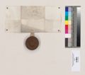 http://images.icar-us.eu/iiif/2/img%2FDE-BayHStA%2FKURegensburgStEmmeram%2Fde_bayhsta_kloster-st-emmeram-regensburg-urk_004393_723a0255-b37d-4212-9ce4-3441a420eac3_0002.jpg/full/120,/0/default.jpg