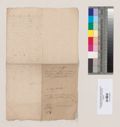 http://images.icar-us.eu/iiif/2/img%2FDE-BayHStA%2FKURegensburgStEmmeram%2Fde_bayhsta_kloster-st-emmeram-regensburg-urk_004394_e5c46461-35f6-4d68-8bb4-d88810526c6b_0002.jpg/full/120,/0/default.jpg