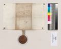 http://images.icar-us.eu/iiif/2/img%2FDE-BayHStA%2FKURegensburgStEmmeram%2Fde_bayhsta_kloster-st-emmeram-regensburg-urk_004395_6e2f9f02-141a-46c0-8779-4697236e2208_0002.jpg/full/120,/0/default.jpg