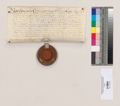 http://images.icar-us.eu/iiif/2/img%2FDE-BayHStA%2FKURegensburgStEmmeram%2Fde_bayhsta_kloster-st-emmeram-regensburg-urk_004396_0e46a24b-0f90-492d-b4bc-ce086b9099bc_0001.jpg/full/120,/0/default.jpg