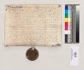 http://images.icar-us.eu/iiif/2/img%2FDE-BayHStA%2FKURegensburgStEmmeram%2Fde_bayhsta_kloster-st-emmeram-regensburg-urk_004397_2df97526-df90-4c03-95d9-9e877a3ab515_0001.jpg/full/120,/0/default.jpg
