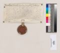 http://images.icar-us.eu/iiif/2/img%2FDE-BayHStA%2FKURegensburgStEmmeram%2Fde_bayhsta_kloster-st-emmeram-regensburg-urk_004402_2ce0b1ae-5091-4adf-918e-601d62ebd29b_0001.jpg/full/120,/0/default.jpg