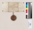 http://images.icar-us.eu/iiif/2/img%2FDE-BayHStA%2FKURegensburgStEmmeram%2Fde_bayhsta_kloster-st-emmeram-regensburg-urk_004402_2ce0b1ae-5091-4adf-918e-601d62ebd29b_0002.jpg/full/120,/0/default.jpg