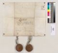 http://images.icar-us.eu/iiif/2/img%2FDE-BayHStA%2FKURegensburgStEmmeram%2Fde_bayhsta_kloster-st-emmeram-regensburg-urk_004403_2d9957e8-d69c-4cb8-9211-0b5797e9c080_0002.jpg/full/120,/0/default.jpg