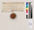 http://images.icar-us.eu/iiif/2/img%2FDE-BayHStA%2FKURegensburgStEmmeram%2Fde_bayhsta_kloster-st-emmeram-regensburg-urk_004404_3a2058dd-395e-49ea-b33e-a00c0a663d9a_0001.jpg/full/120,/0/default.jpg