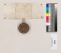 http://images.icar-us.eu/iiif/2/img%2FDE-BayHStA%2FKURegensburgStEmmeram%2Fde_bayhsta_kloster-st-emmeram-regensburg-urk_004404_3a2058dd-395e-49ea-b33e-a00c0a663d9a_0002.jpg/full/120,/0/default.jpg