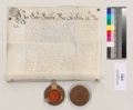 http://images.icar-us.eu/iiif/2/img%2FDE-BayHStA%2FKURegensburgStEmmeram%2Fde_bayhsta_kloster-st-emmeram-regensburg-urk_004406_9be5b8b6-a2cf-4393-b8e4-d424c1a62cb3_0001.jpg/full/120,/0/default.jpg