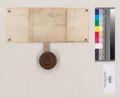 http://images.icar-us.eu/iiif/2/img%2FDE-BayHStA%2FKURegensburgStEmmeram%2Fde_bayhsta_kloster-st-emmeram-regensburg-urk_004408_50664cd4-2c7b-4c88-8018-0710c9fe5d72_0002.jpg/full/120,/0/default.jpg