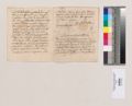 http://images.icar-us.eu/iiif/2/img%2FDE-BayHStA%2FKURegensburgStEmmeram%2Fde_bayhsta_kloster-st-emmeram-regensburg-urk_004409_e7316246-990f-417b-90c8-823e930ac39c_0002.jpg/full/120,/0/default.jpg