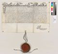 http://images.icar-us.eu/iiif/2/img%2FDE-BayHStA%2FKURegensburgStEmmeram%2Fde_bayhsta_kloster-st-emmeram-regensburg-urk_004410_e7f75d83-e7b7-4117-9af0-276f70e37a8d_0001.jpg/full/120,/0/default.jpg