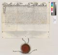 http://images.icar-us.eu/iiif/2/img%2FDE-BayHStA%2FKURegensburgStEmmeram%2Fde_bayhsta_kloster-st-emmeram-regensburg-urk_004410_e7f75d83-e7b7-4117-9af0-276f70e37a8d_0002.jpg/full/120,/0/default.jpg