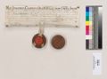http://images.icar-us.eu/iiif/2/img%2FDE-BayHStA%2FKURegensburgStEmmeram%2Fde_bayhsta_kloster-st-emmeram-regensburg-urk_004411_7a18e4a9-fc97-48c3-bb2e-e2bfca2d10b0_0001.jpg/full/120,/0/default.jpg