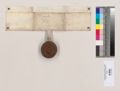 http://images.icar-us.eu/iiif/2/img%2FDE-BayHStA%2FKURegensburgStEmmeram%2Fde_bayhsta_kloster-st-emmeram-regensburg-urk_004411_7a18e4a9-fc97-48c3-bb2e-e2bfca2d10b0_0002.jpg/full/120,/0/default.jpg