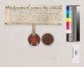 http://images.icar-us.eu/iiif/2/img%2FDE-BayHStA%2FKURegensburgStEmmeram%2Fde_bayhsta_kloster-st-emmeram-regensburg-urk_004413_254561fc-cd84-4d62-9bf1-bfda32dbfdcc_0001.jpg/full/120,/0/default.jpg