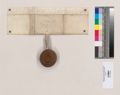 http://images.icar-us.eu/iiif/2/img%2FDE-BayHStA%2FKURegensburgStEmmeram%2Fde_bayhsta_kloster-st-emmeram-regensburg-urk_004413_254561fc-cd84-4d62-9bf1-bfda32dbfdcc_0002.jpg/full/120,/0/default.jpg