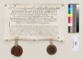 http://images.icar-us.eu/iiif/2/img%2FDE-BayHStA%2FKURegensburgStEmmeram%2Fde_bayhsta_kloster-st-emmeram-regensburg-urk_004414_74a9edec-310d-467c-a84a-45ba4c5bd813_0001.jpg/full/120,/0/default.jpg