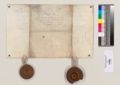 http://images.icar-us.eu/iiif/2/img%2FDE-BayHStA%2FKURegensburgStEmmeram%2Fde_bayhsta_kloster-st-emmeram-regensburg-urk_004414_74a9edec-310d-467c-a84a-45ba4c5bd813_0002.jpg/full/120,/0/default.jpg