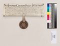 http://images.icar-us.eu/iiif/2/img%2FDE-BayHStA%2FKURegensburgStEmmeram%2Fde_bayhsta_kloster-st-emmeram-regensburg-urk_004415_e88060ef-53cd-48ba-96f1-62b7a2d49ff0_0001.jpg/full/120,/0/default.jpg