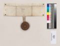 http://images.icar-us.eu/iiif/2/img%2FDE-BayHStA%2FKURegensburgStEmmeram%2Fde_bayhsta_kloster-st-emmeram-regensburg-urk_004415_e88060ef-53cd-48ba-96f1-62b7a2d49ff0_0002.jpg/full/120,/0/default.jpg