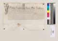 http://images.icar-us.eu/iiif/2/img%2FDE-BayHStA%2FKURegensburgStEmmeram%2Fde_bayhsta_kloster-st-emmeram-regensburg-urk_004416_6511c69b-1d79-4f60-bf05-6d0294b68112_0001.jpg/full/120,/0/default.jpg