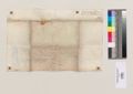 http://images.icar-us.eu/iiif/2/img%2FDE-BayHStA%2FKURegensburgStEmmeram%2Fde_bayhsta_kloster-st-emmeram-regensburg-urk_004416_6511c69b-1d79-4f60-bf05-6d0294b68112_0002.jpg/full/120,/0/default.jpg